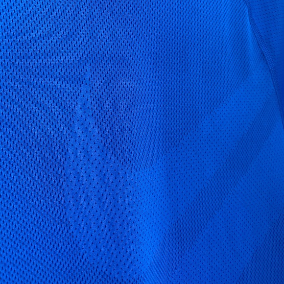 SOLD    Nike • Champion Short Sleeve Shirt - Picture 7 of 13